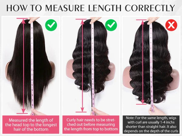 Body Wave Lace Front Wigs Human Hair 220 Density Transparent Lace Frontal Wigs For Women 13x6 13x4 Human Hair Wigs